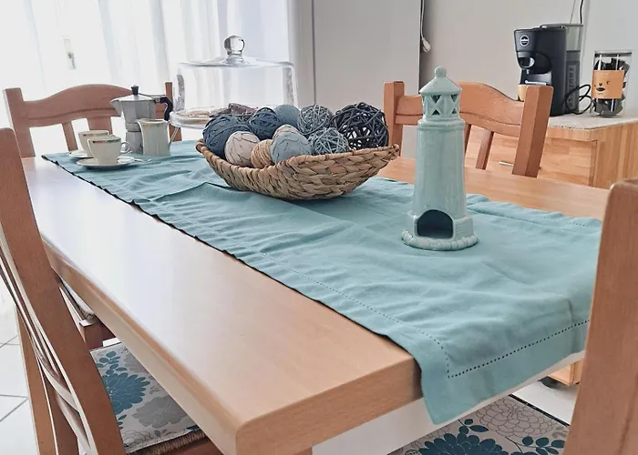 Casa Picasso