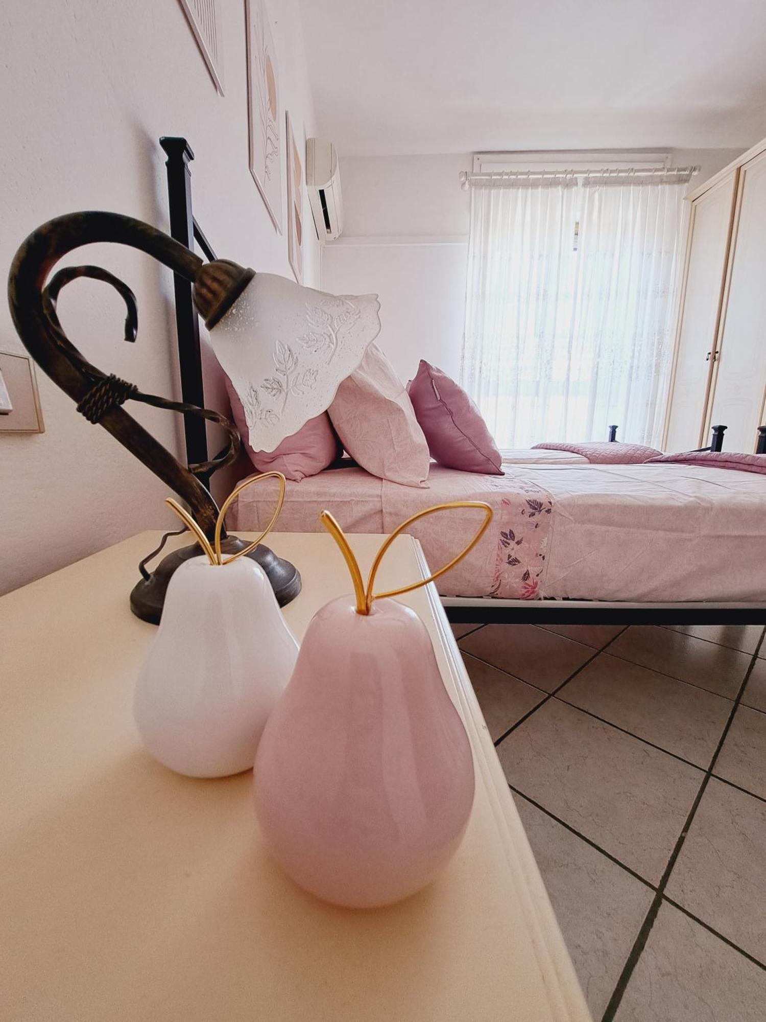 Casa Picasso Apartment