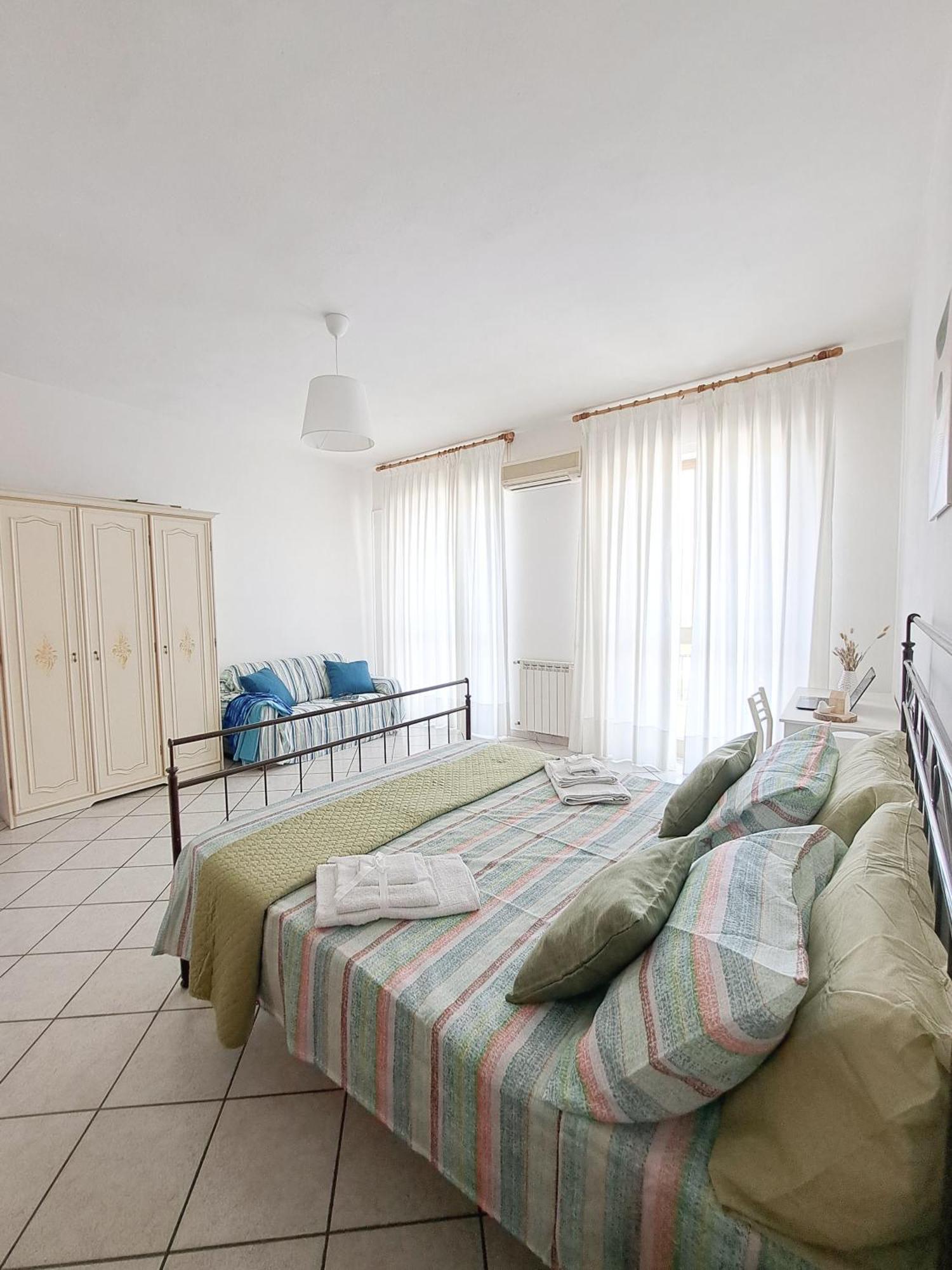 Casa Picasso