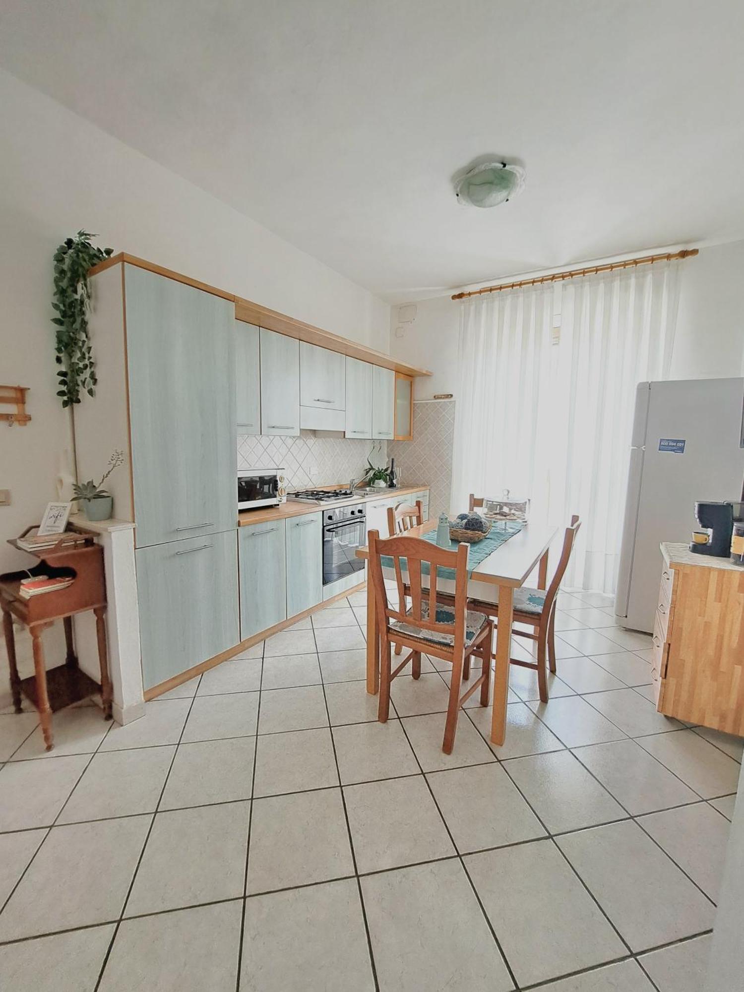 Casa Picasso